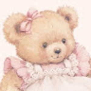 Meet your Posher, Astral